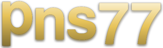 pns77 logo